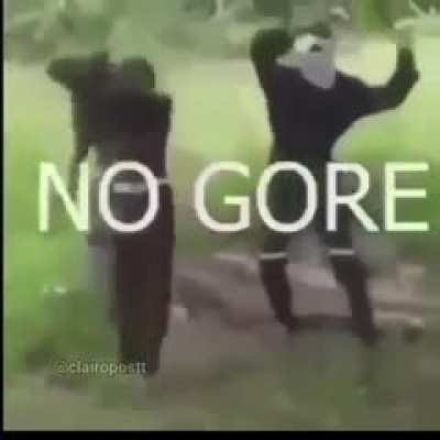 Cant think in a title