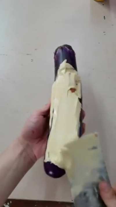 5 minutos craft: