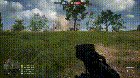 Plz don't kill me.