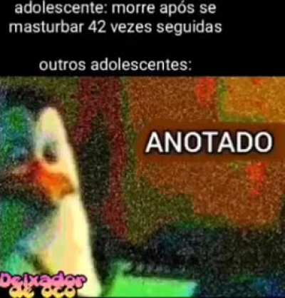 Anotado