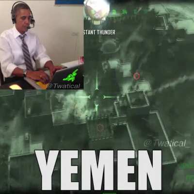 liveأقرأ القوUS Administratio nلقول<wbr>قوful<wbr>l