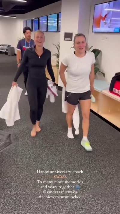 Marta Kostyuk