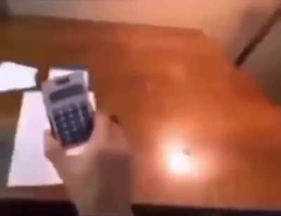 big brain