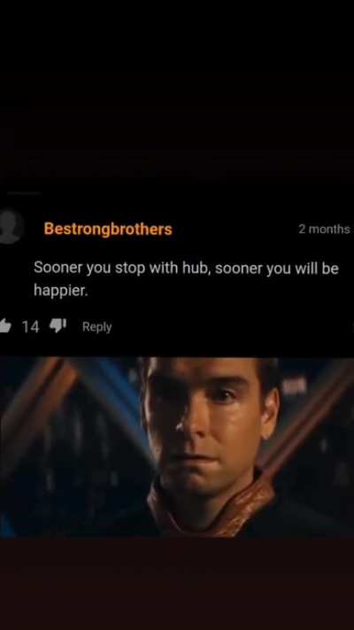 🔜