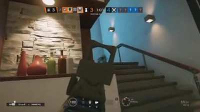 Who says console is bad??