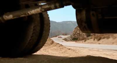 Duel (1971)