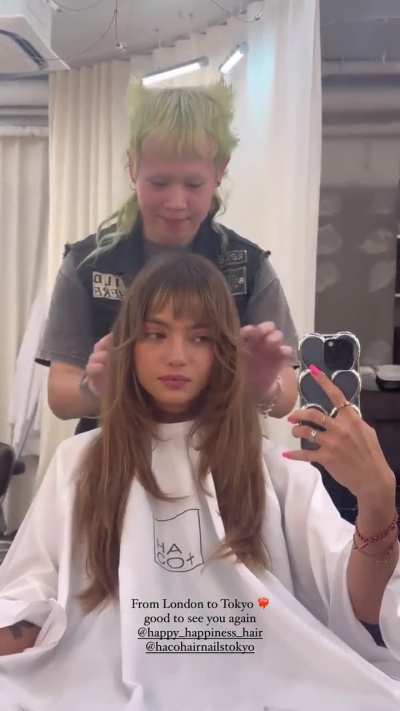 Very pretty 