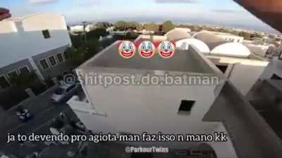 corre