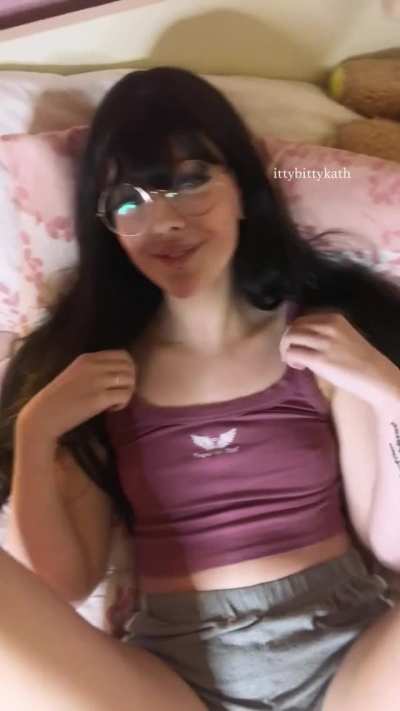 WOW (CONTENT IN THE COMMENTS )