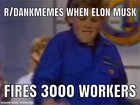 420 wasn’t enough😂😂😂Wholesome Elon(this was prior to corona virus btw)
