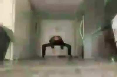 Shitpost flairi niye yok amk newiyim ben