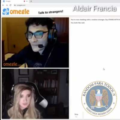 Título
