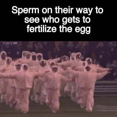 so full of grace