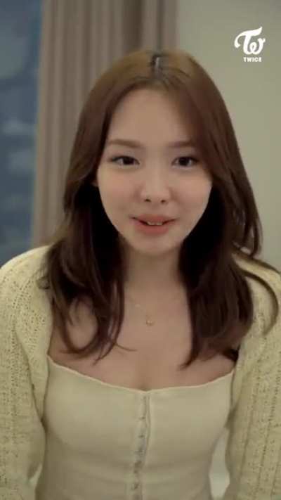 Nayeon