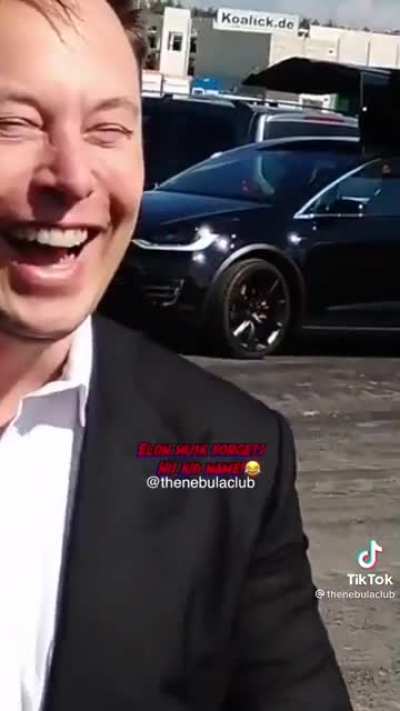 I'm sorry if this is a repost but it's been stuck in my head for a week and I can't stop cringing about it.