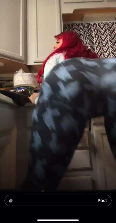 Lee