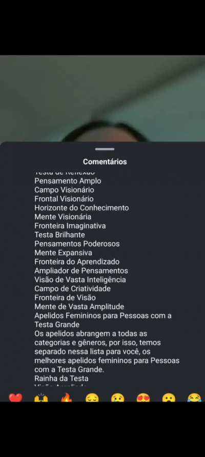 caralhokkkkkkkk