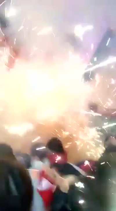 Cursed_Christmas
