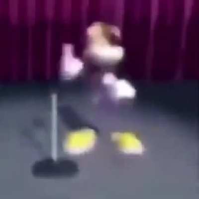 ‌