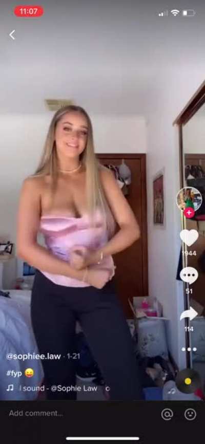 Bouncy