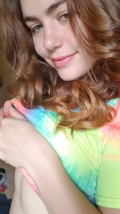 24 [F4M],, I'm drunk and I will send and sext whoever ups this i will swear add my sna.p👻: messi<wbr>ahgam<wbr>ingkg