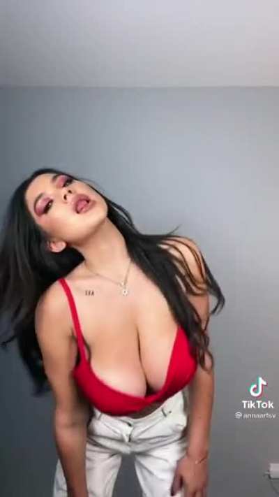 god damn