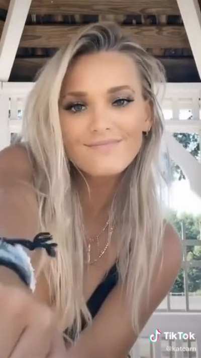 🐆