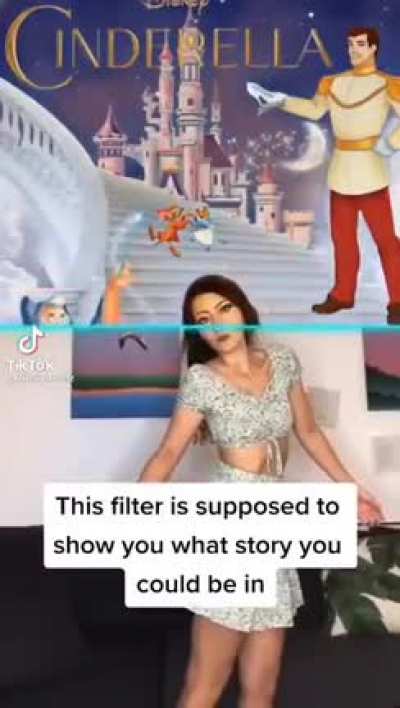 whoops