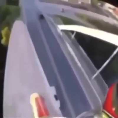 Holy fuck