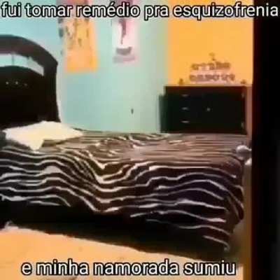 Triste realidade ;-;