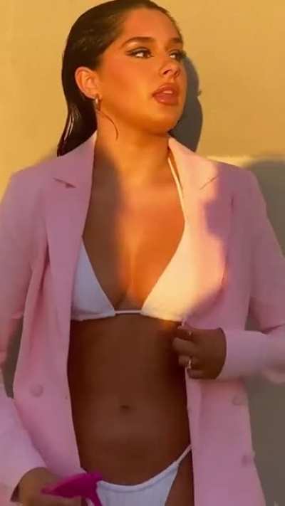 More from the shoot