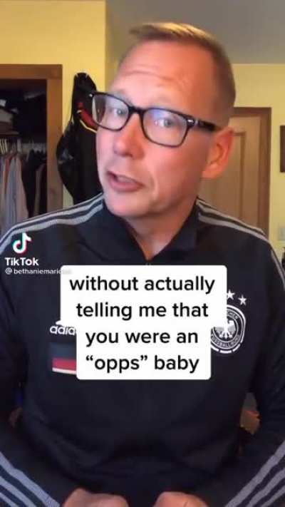 Wait...what?