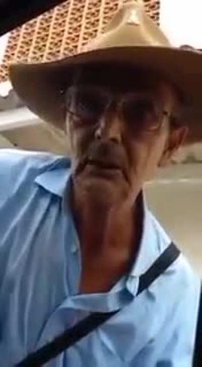 Luangameplay666 - Video #1881