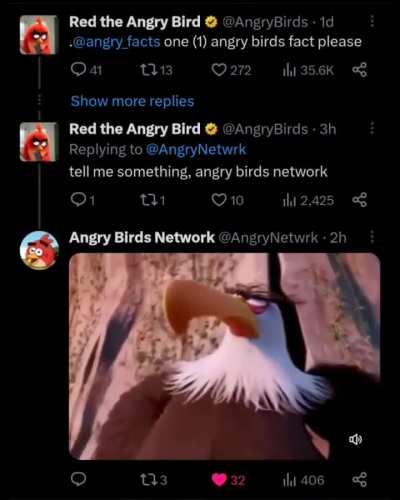 Get fucked lol