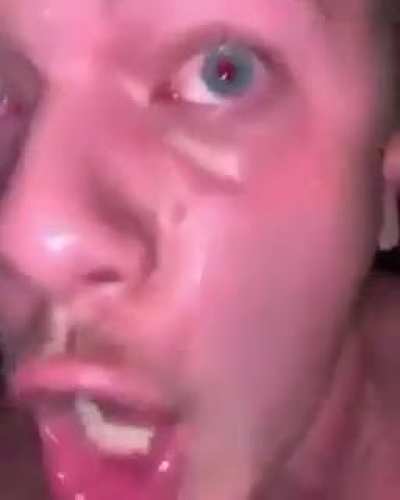 Top 10 scariest moments!😳(gone sexual)