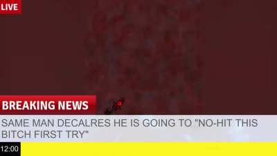 December 31st 2020 part 2