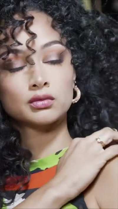 bts doses of draya