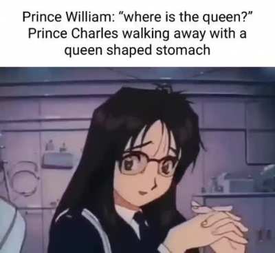 rip