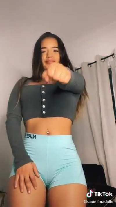🤤🤤🤤