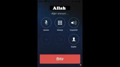 bilgisayarın derin<wbr>likle<wbr>rinde indirdiğim eski postları yaptığım videoları buldum bu da aralarında çıktı, aylar yıllar önce yapmıştım hatırlıyorum