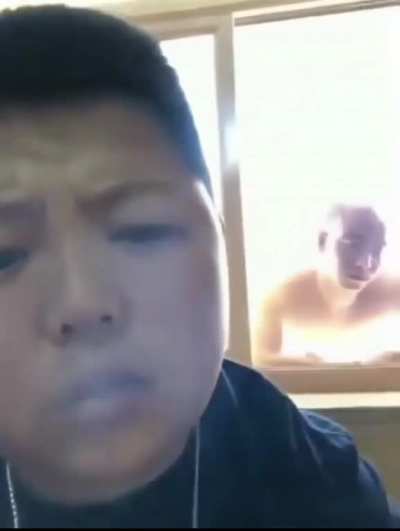 cursed_dad