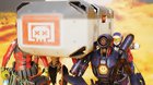 ◢Apex CoffinDance◤ [Download in description]