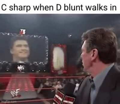 aWorthyOpponent