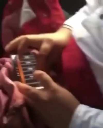 Mexican trumpet song, heard it in this meme, cant find the original video source
