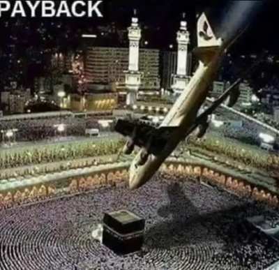 Cursed_payback