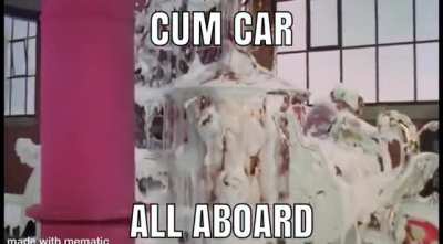 Cumb