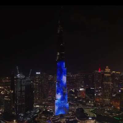 Playstation advertising in dubai