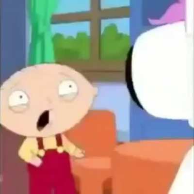 AAAAAAAAAAAAAAAA-