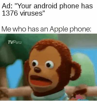 Wow how did that happen?
