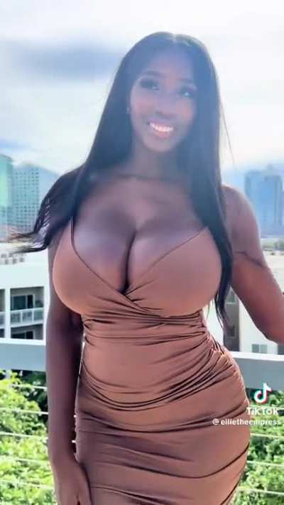 That view